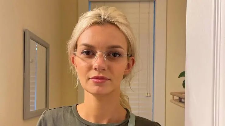 adore CILANTRO ( free 🇵🇸🇨🇩🇯🇴!) tweet media