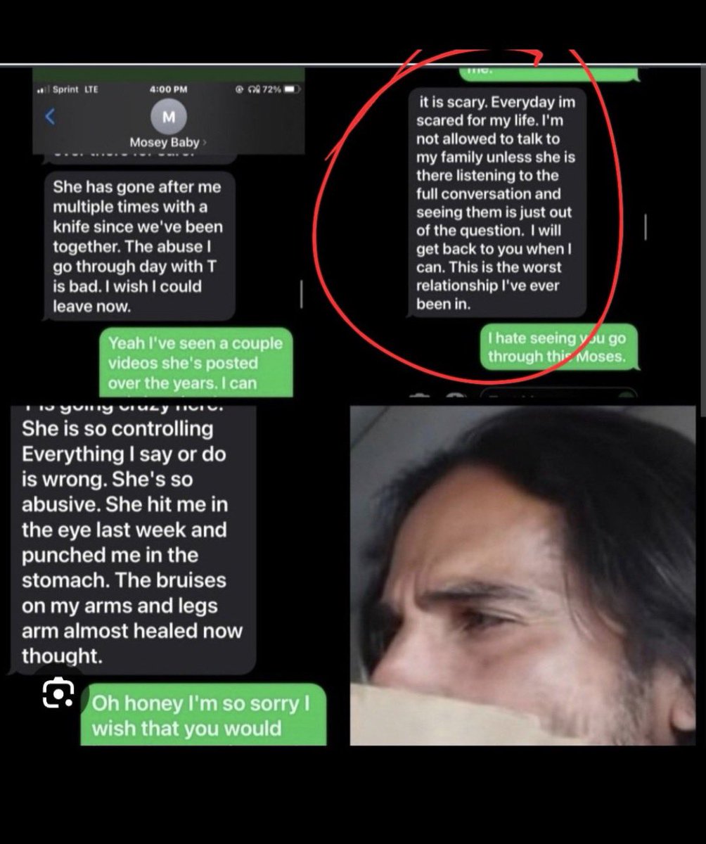 richlux713 tweet media