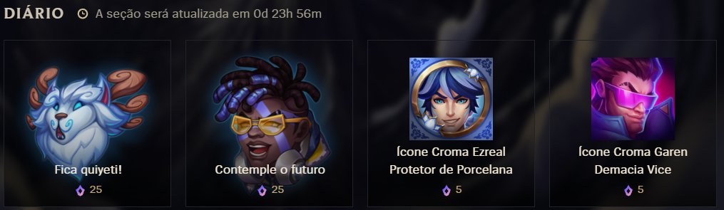 Azkaryan tweet media