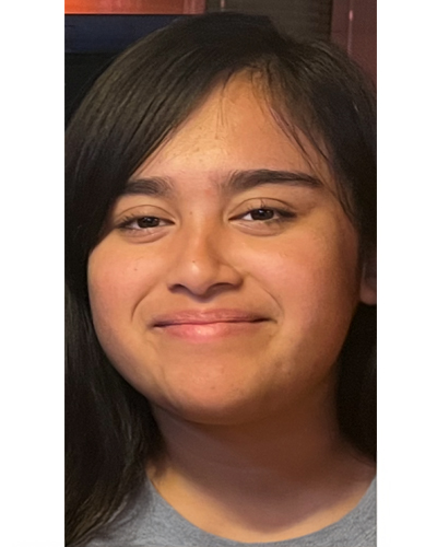 National Center for Missing & Exploited Children tweet media