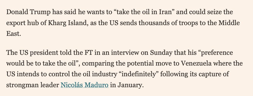 Faytuks News tweet media