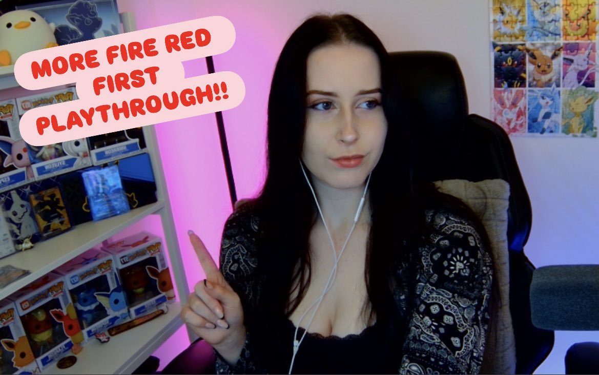 xpapicheese tweet media