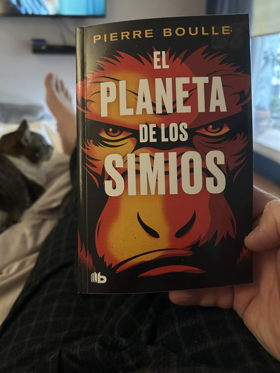 Iñaki Manero tweet media