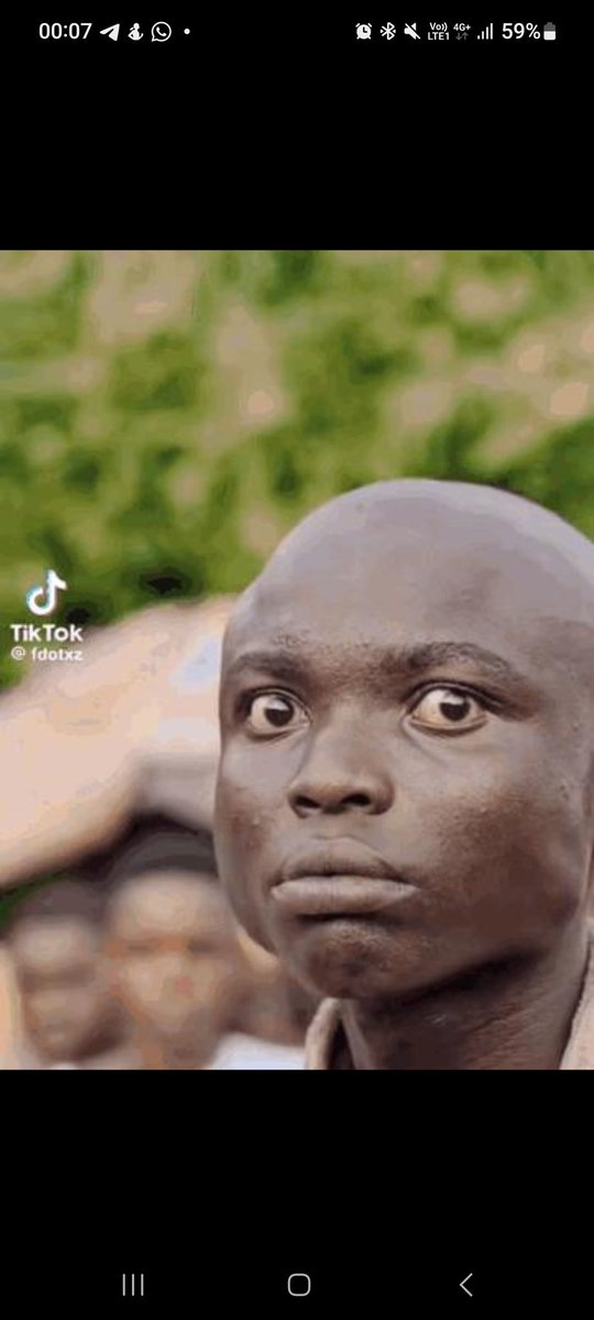 Promado X tweet media