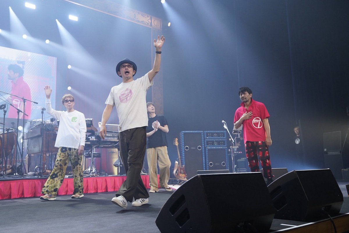 斎藤有太Official tweet media