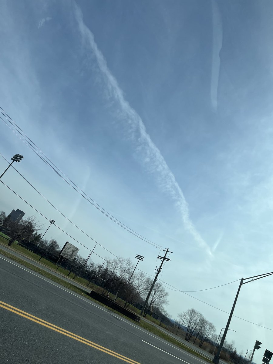 Jordana Rose tweet media