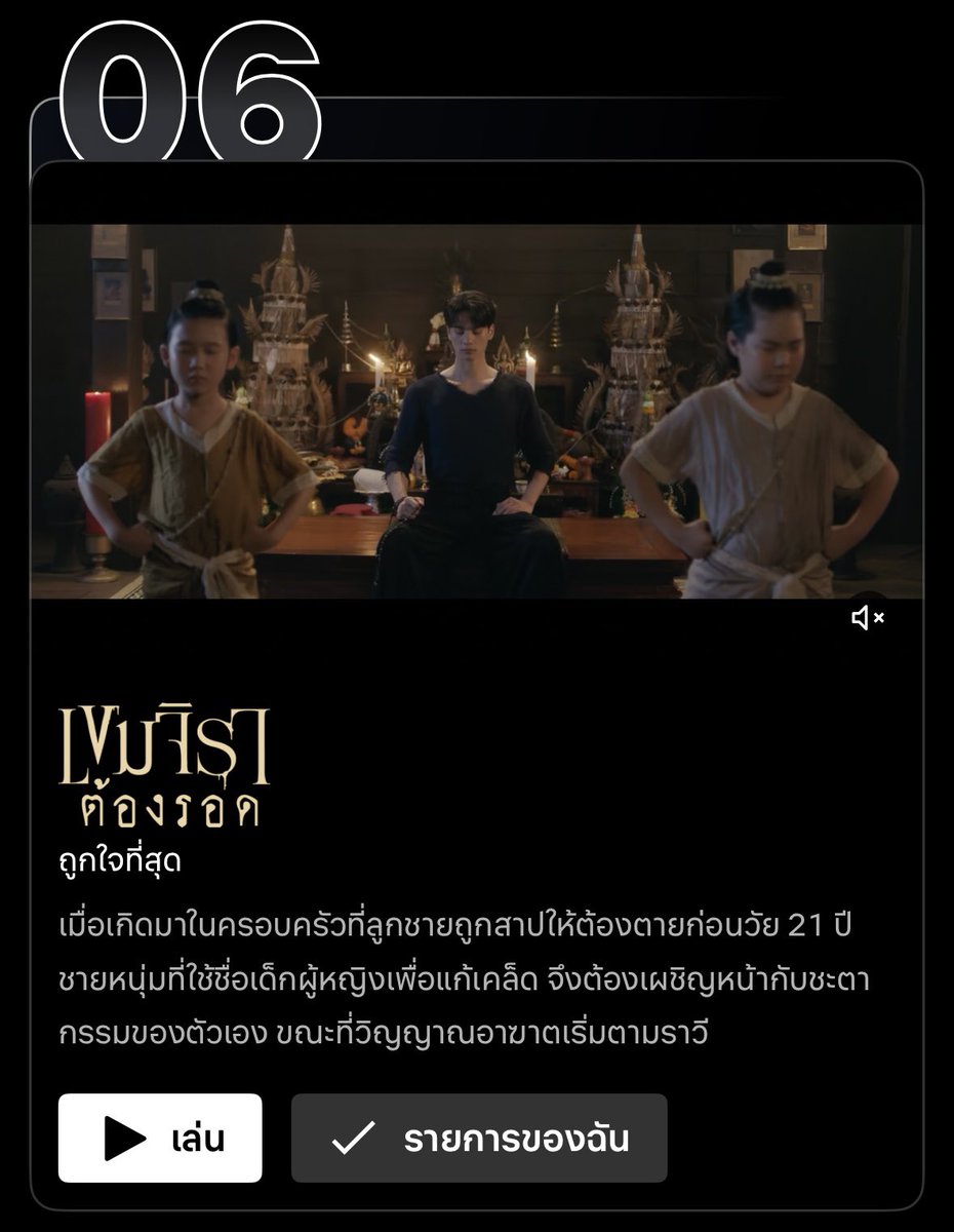 je t’aime 🦮🤍 tweet media