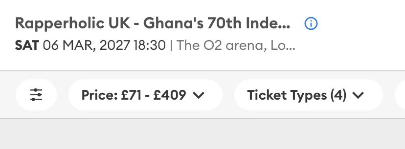 D E O N 📯 tweet media