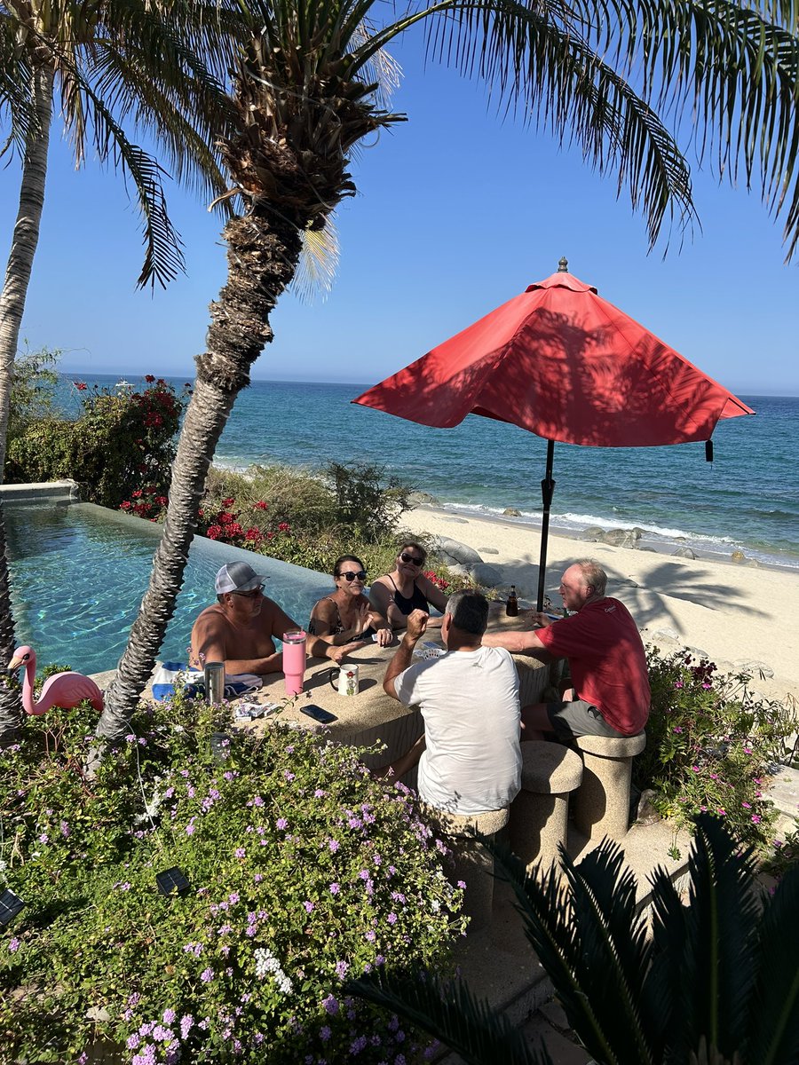 The Boss Lady 🇺🇸🚜✌️ tweet media