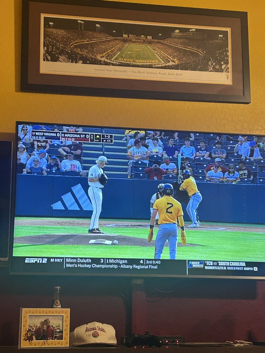 David Granillo tweet media