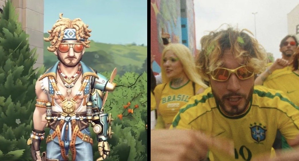 bbnogames tweet media