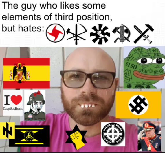 C.E.N.R. 🇧🇷 tweet media