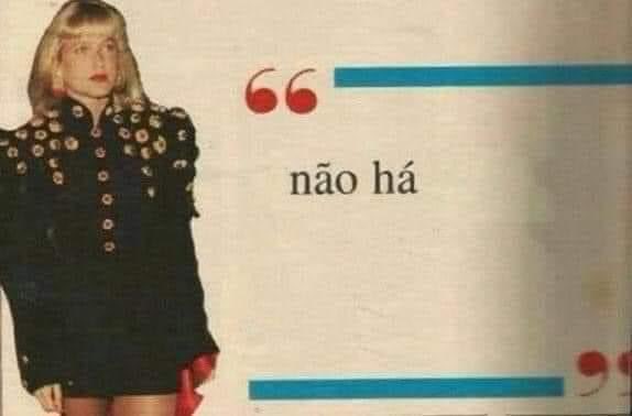 murilolol96's tweet photo. @yanescudo Ninguém aguenta essa reciclagem de quadros antigos https://t.co/8TAMNUjdD6