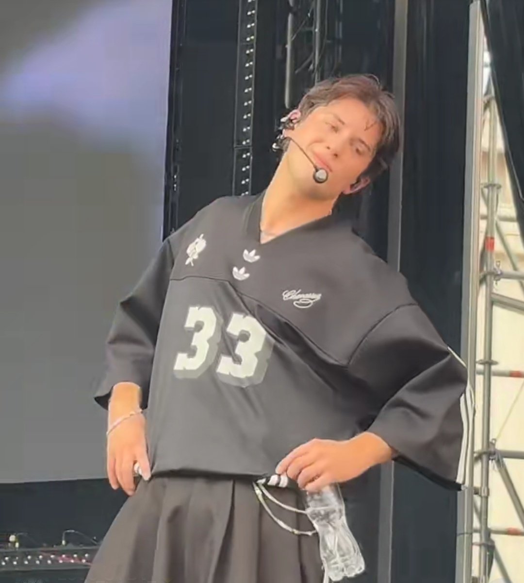 alejandro aramburu pics tweet media