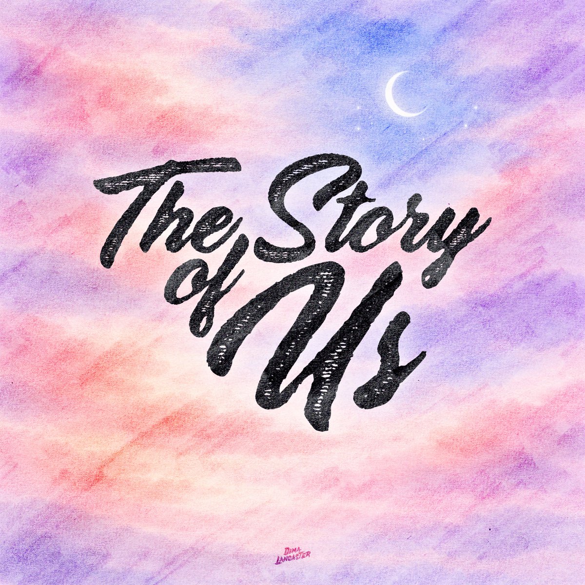 Dima Lancaster🎵 tweet media