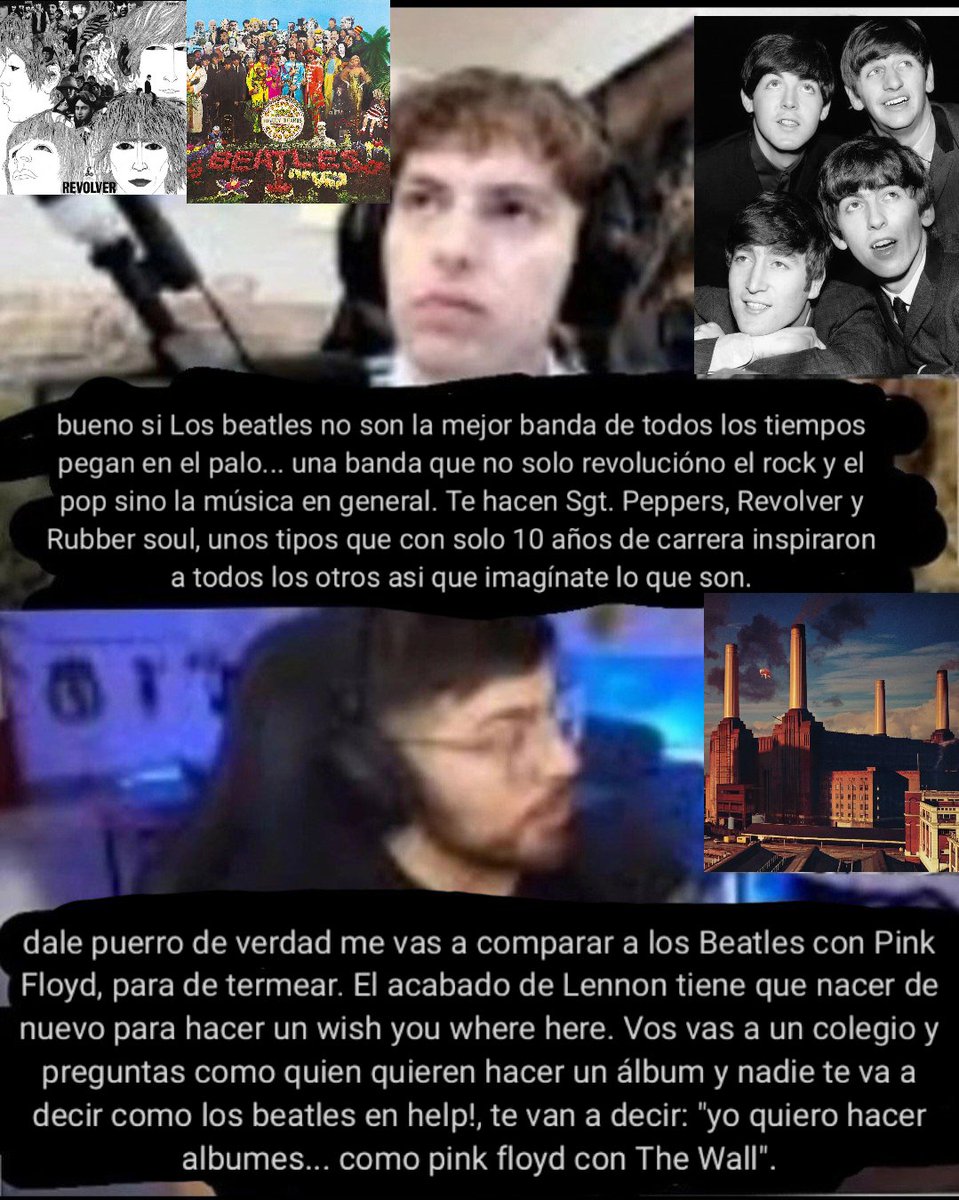 Lucian P 👽 tweet media