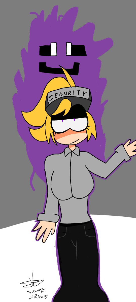 🦖JoseDraws🦖 tweet media