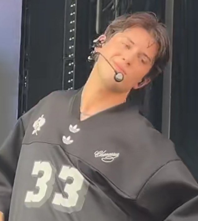 alejandro aramburu pics tweet media