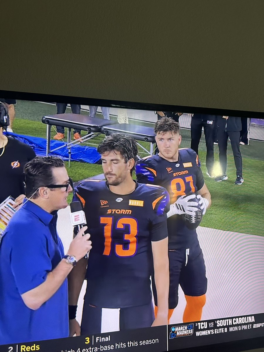 Will Bryant tweet media