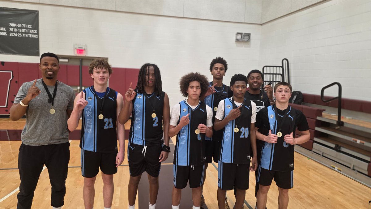 Marcus Sloan tweet media