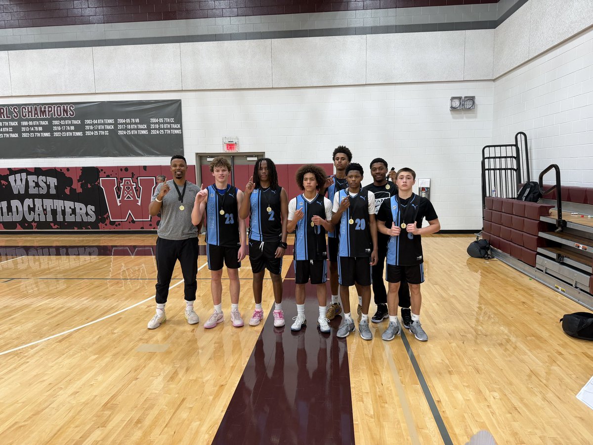 Marcus Sloan tweet media