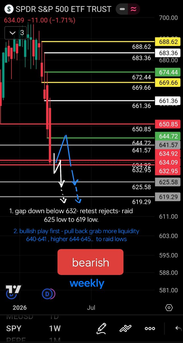 Option_cookie tweet media