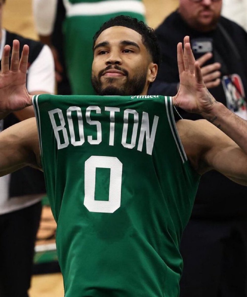 Hoop Central tweet media