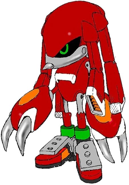 vintagubby tweet media