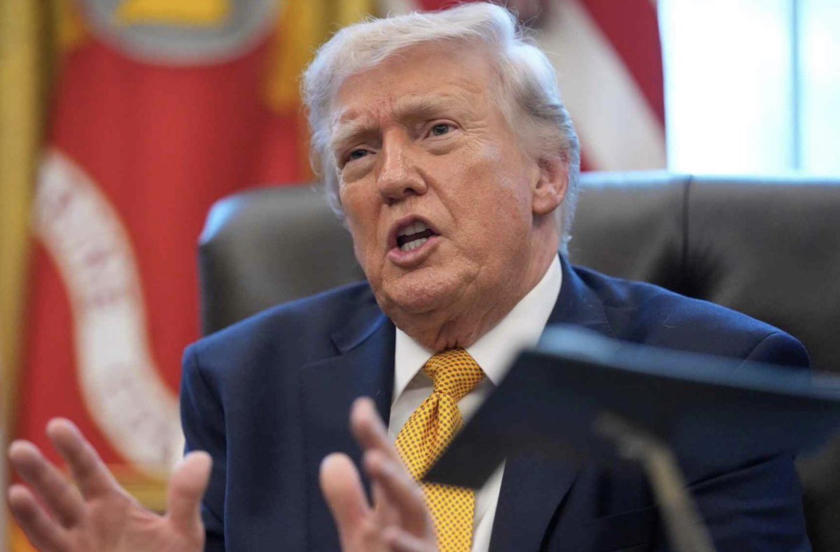 Yashar Ali 🐘 tweet media