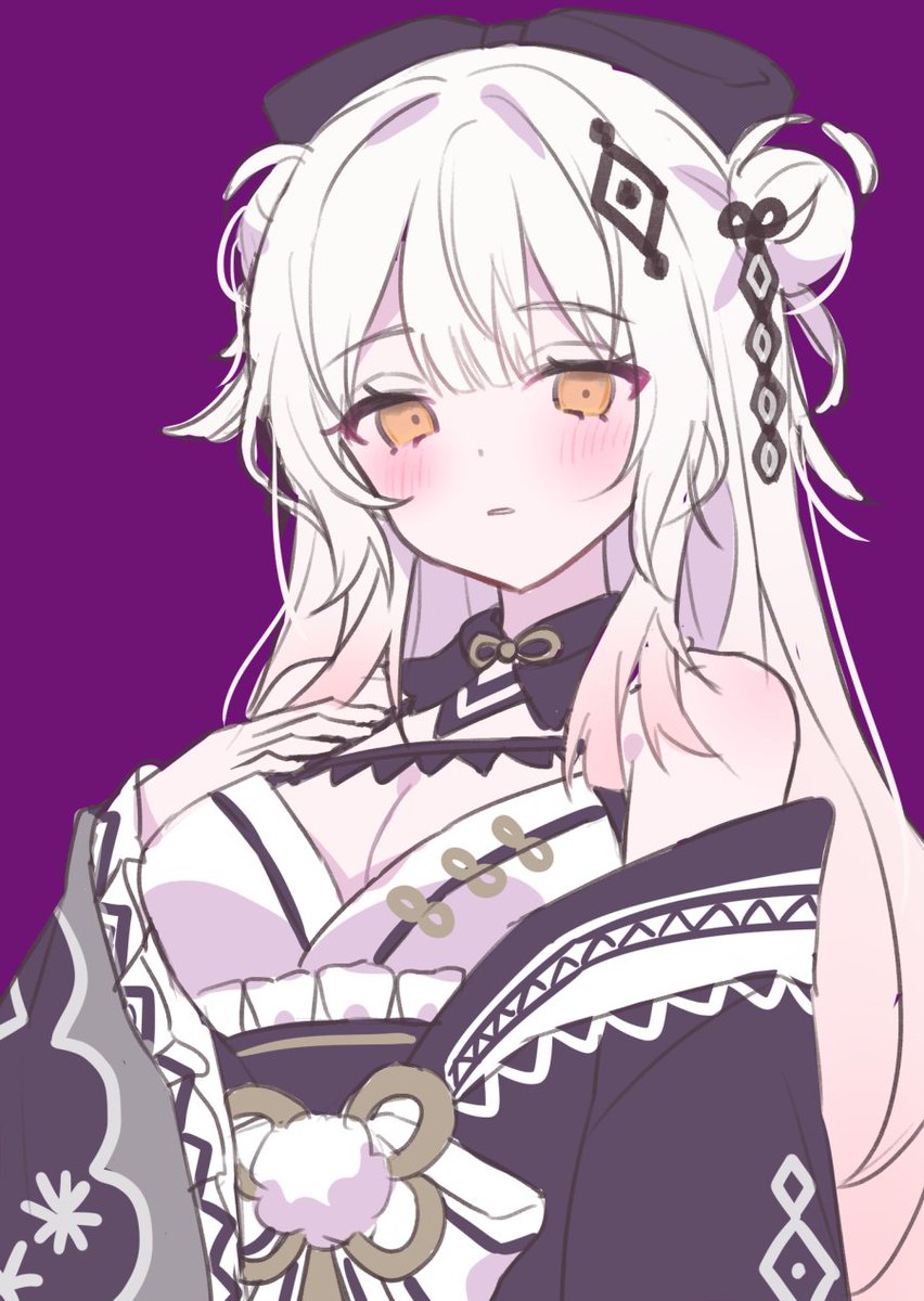 야구잠바 tweet media