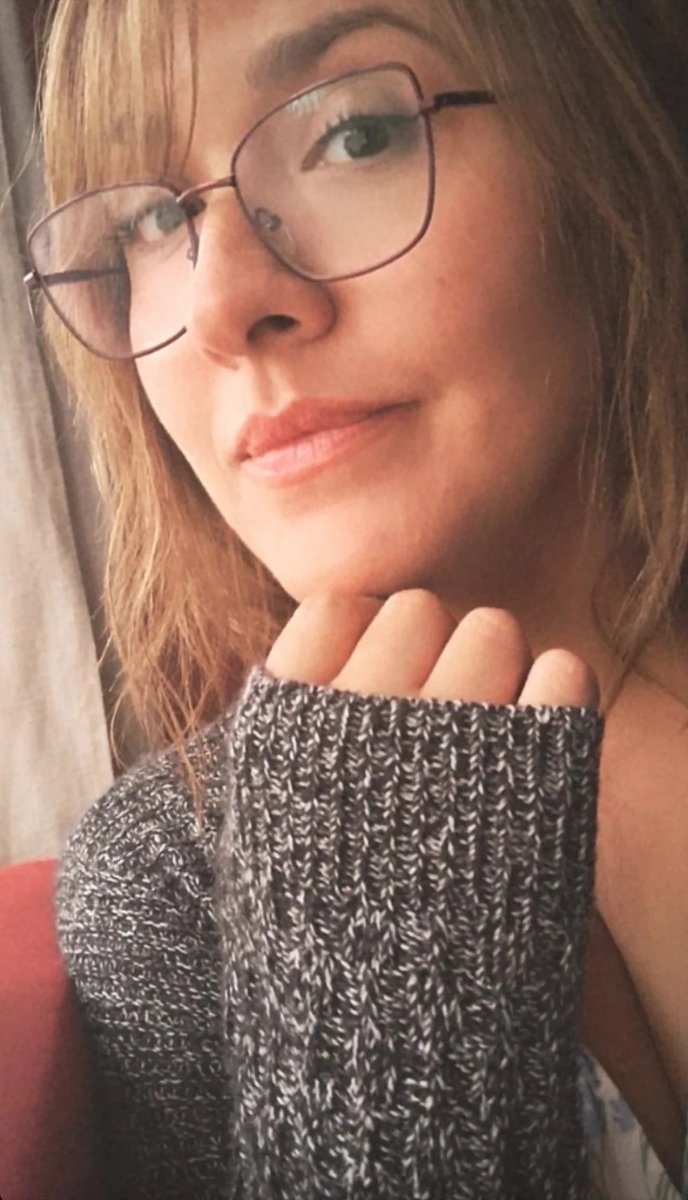 Alejandra Astaburuaga 🌿🌹🌲 tweet media