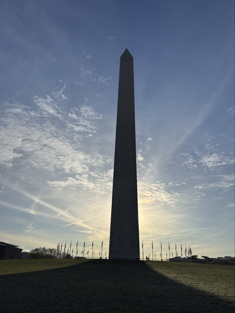 Sushil Neupane tweet media