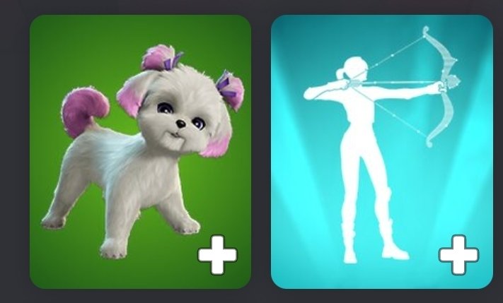 WISHLIST 😭😭😭😭 OH MY GOD I NEED THEM