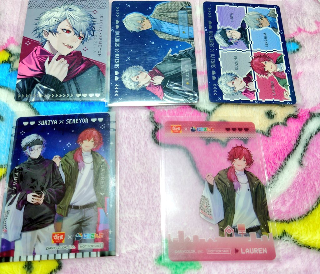 Libre▶プロカ必読!!!◀ tweet media