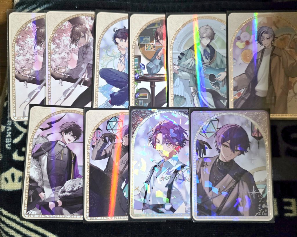 Libre▶プロカ必読!!!◀ tweet media