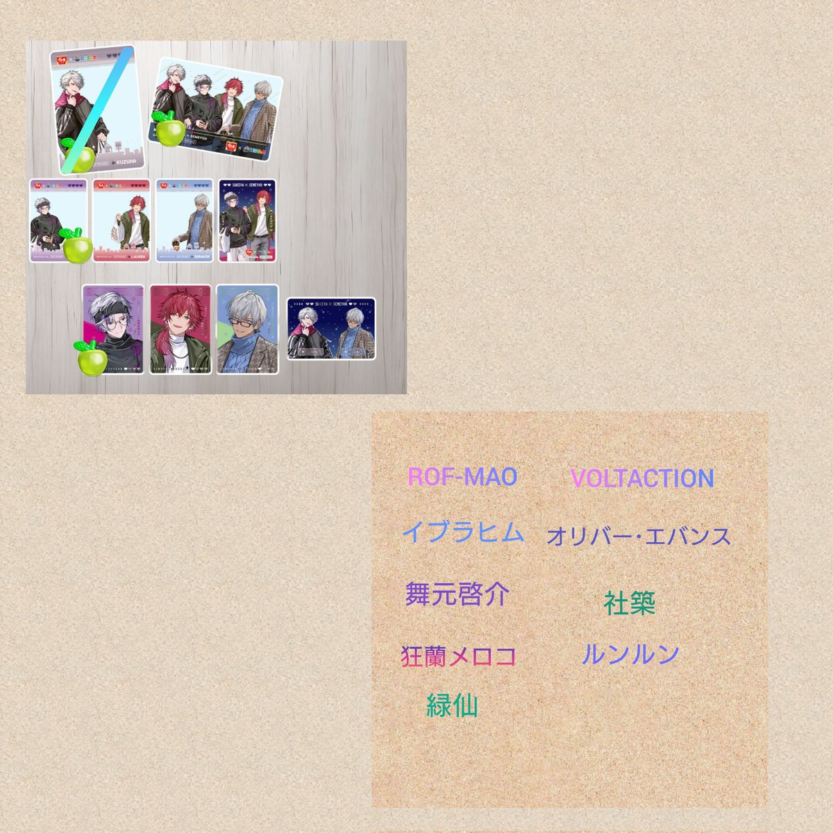 Libre▶プロカ必読!!!◀ tweet media