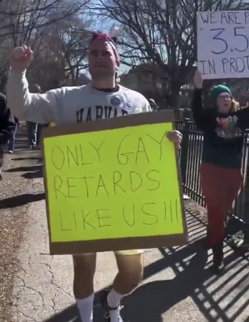 Rothmus 🏴 tweet media