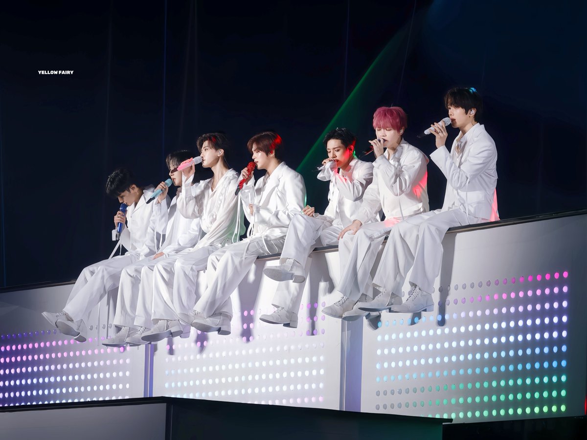 𝗬𝗘𝗟𝗟𝗢𝗪 𝗙𝗔𝗜𝗥𝗬 tweet media