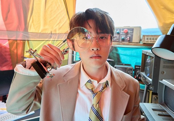 Kpop Charts tweet media