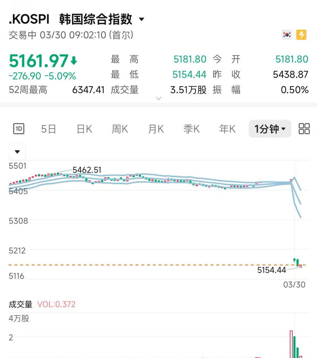 川沐｜Trumoo🐮 tweet media