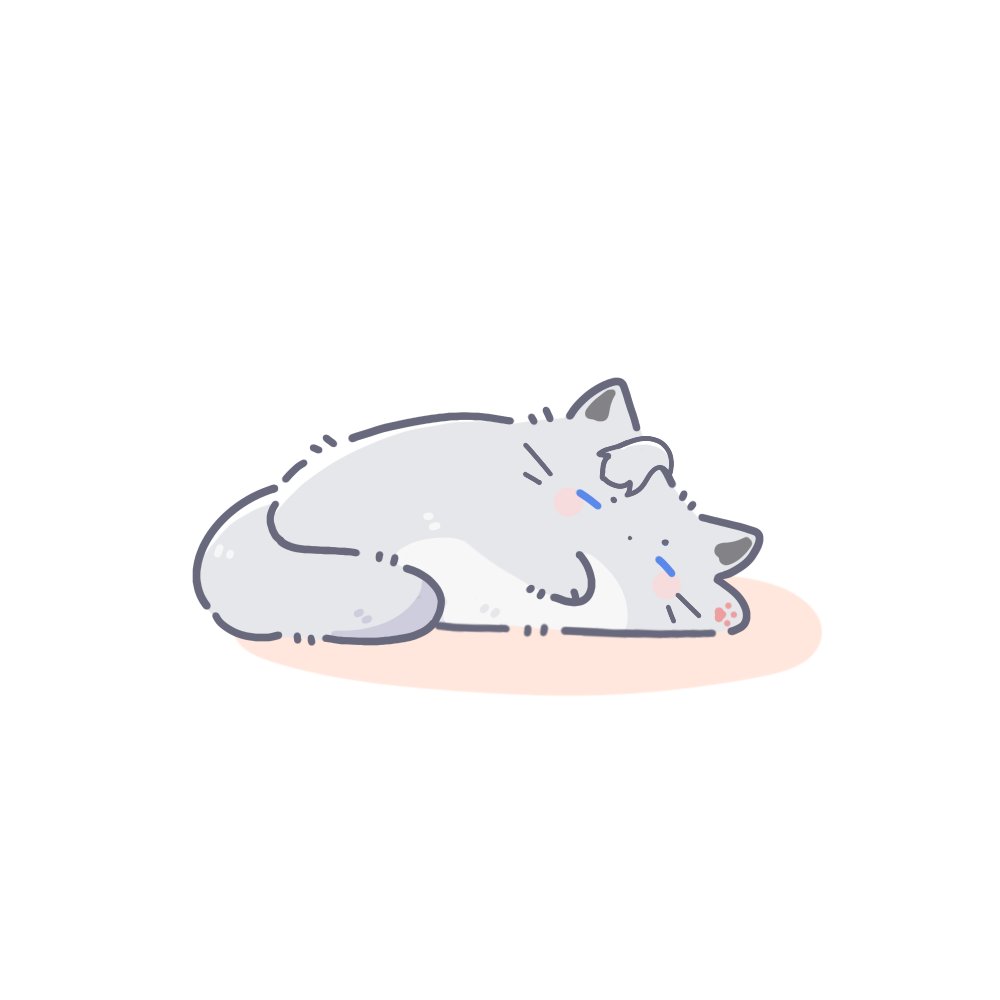 락우 ☔️Vtuber tweet media