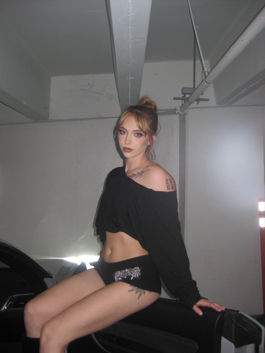 scorpio 🦂 tweet media