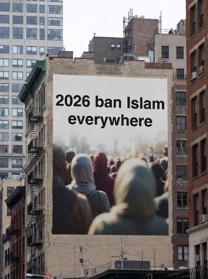 N Ecc 🏴🏴🏴 tweet media