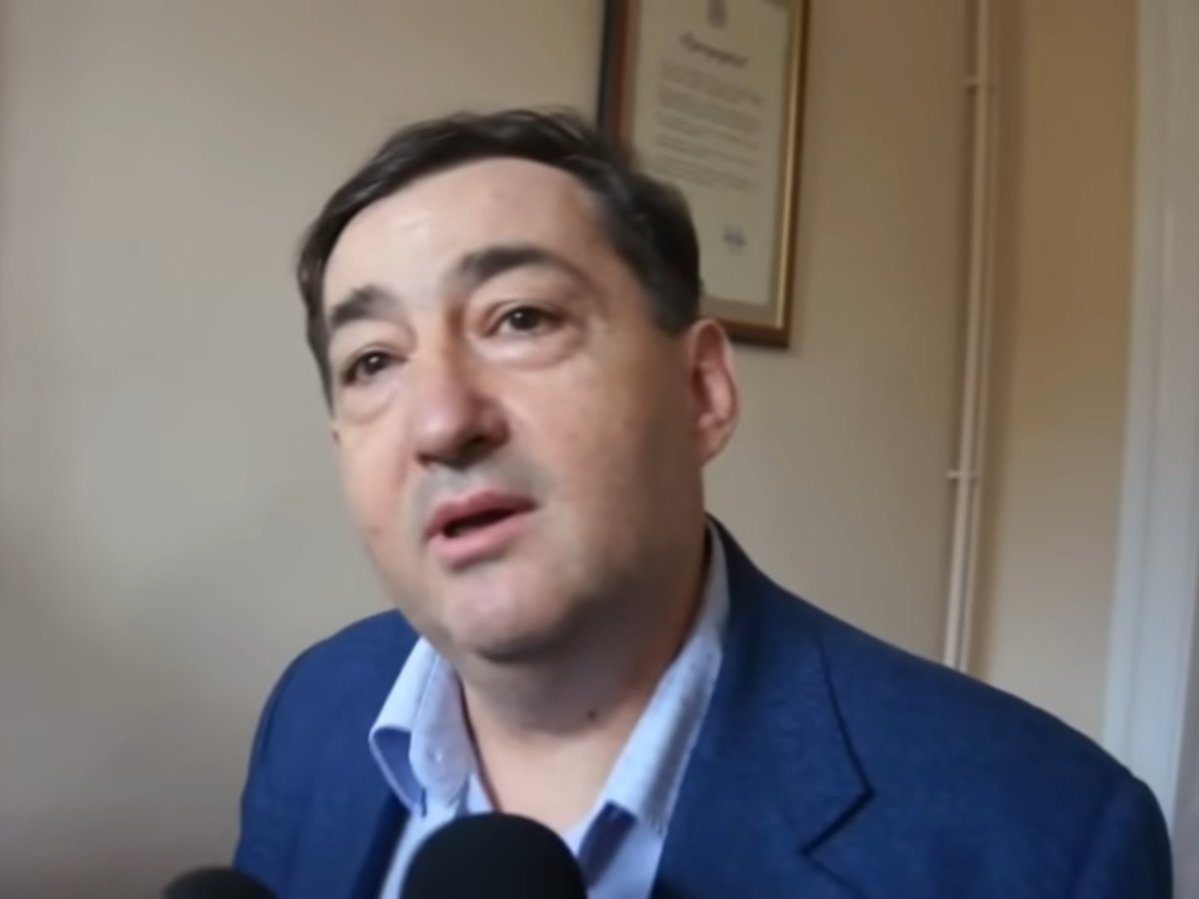 elte btk core tweet media