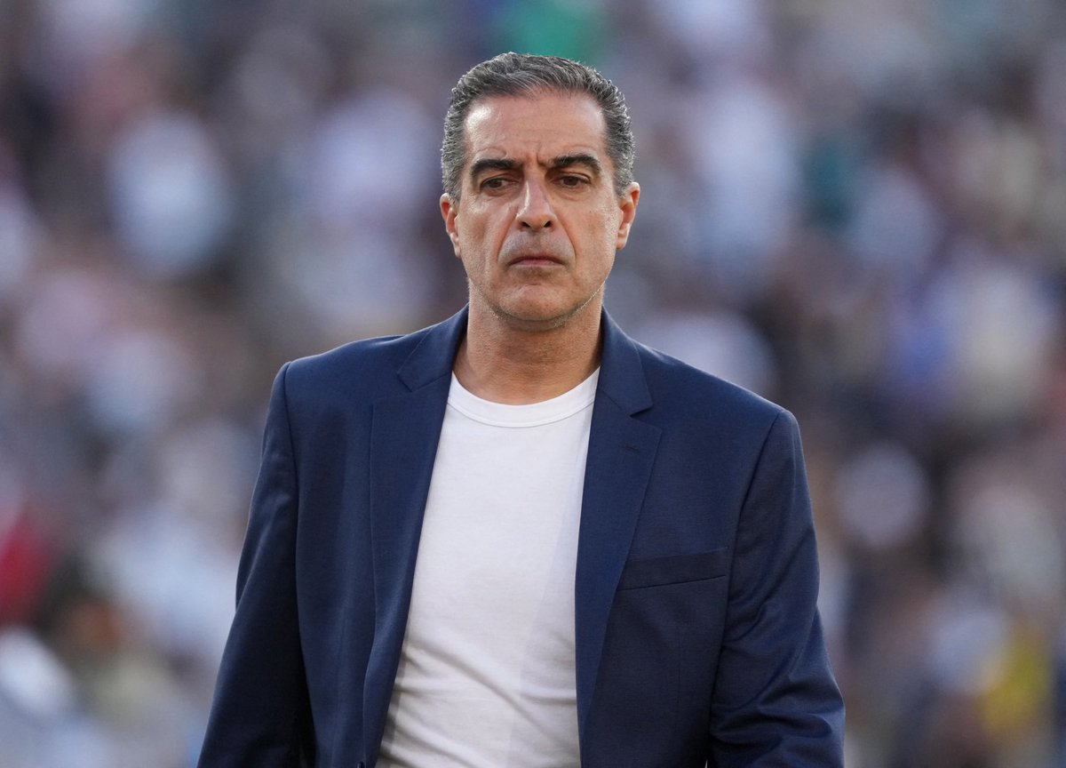 Fútbol a lo Grande tweet media