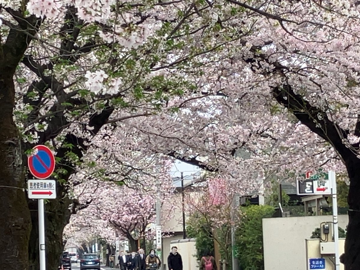 樫尾俊雄発明記念館✍【公式】- CASIOを生んだ叡智の泉 - tweet media