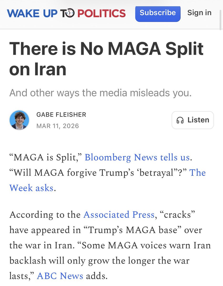 Bad Fox Graphics tweet media