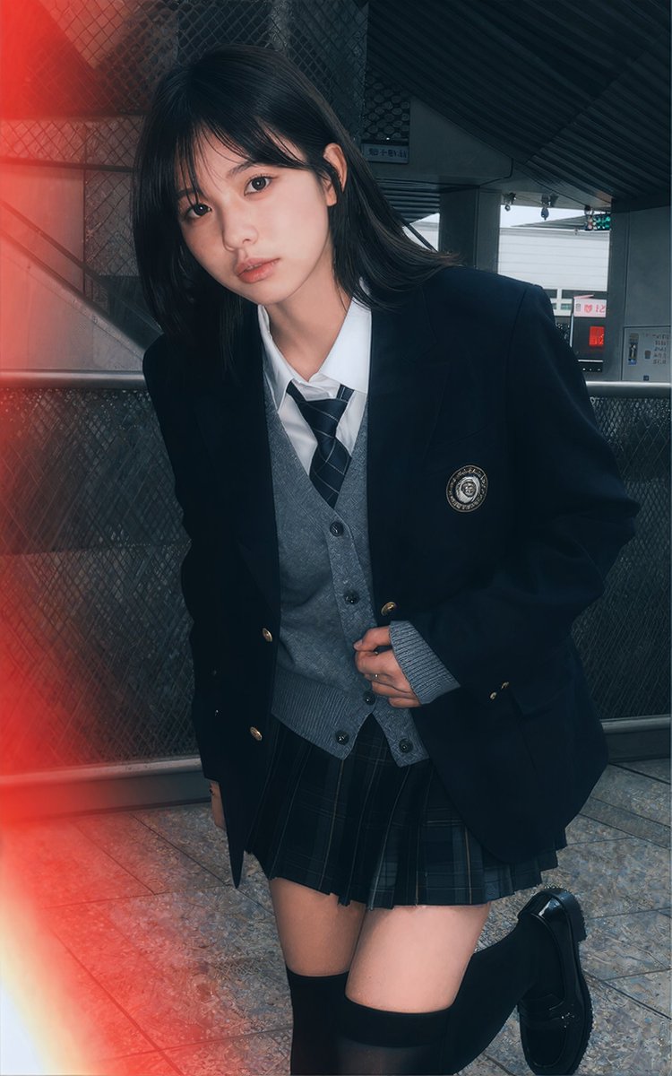 捨名知 AIフォトグラファー(AI Photographer) tweet media