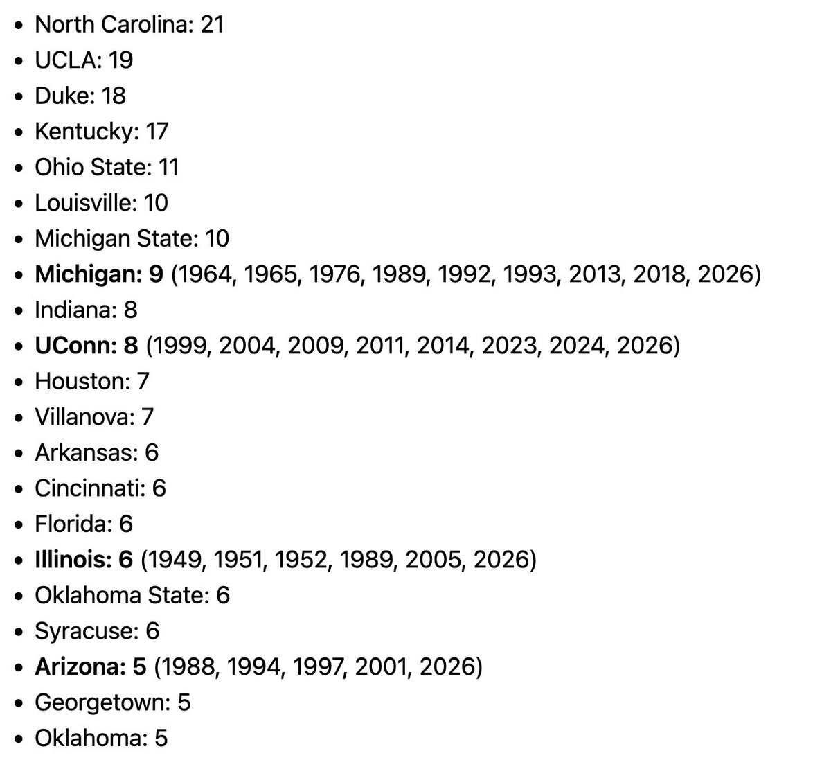 Adam Luckett tweet media