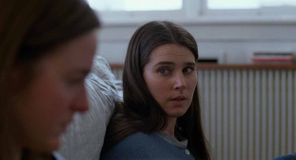 씨네큐브 cinecube tweet media